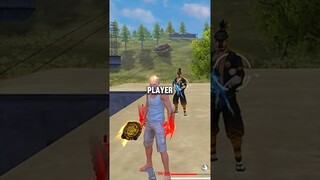 KAGET BANGET NYAMAR JADI BOT DI RANK GRENDMASTER EH DIKEJAR PLAYER SULTAN😱