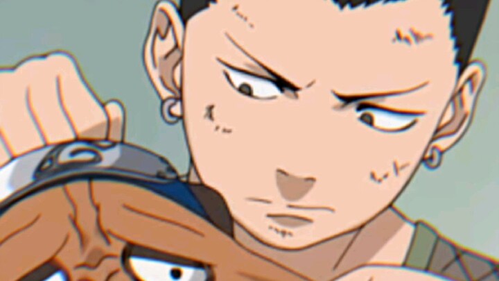 lucuuuu nyy#pakkun# shikamaru nara. #naruto