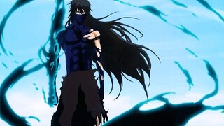 [Anime Mix] I'll Destroy This Twisted World to Avenge My Love