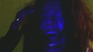 Shake Rattle and Roll 2k5 2005