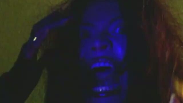 Shake Rattle and Roll 2k5 2005