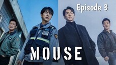 Mouse Ep 3 Sub indo (Mosar_drakor)