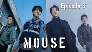 Mouse Ep 3 Sub indo (Mosar_drakor)