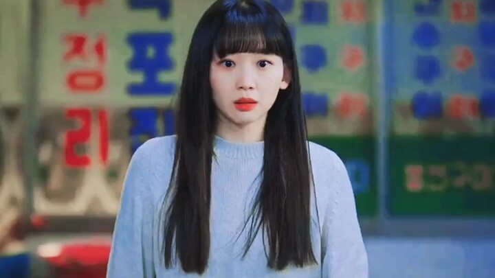 ยังไม่เคยเจ็บปวดเหมือนคนอื่น ก็อย่าไปสอนให้คนอื่นทำดี