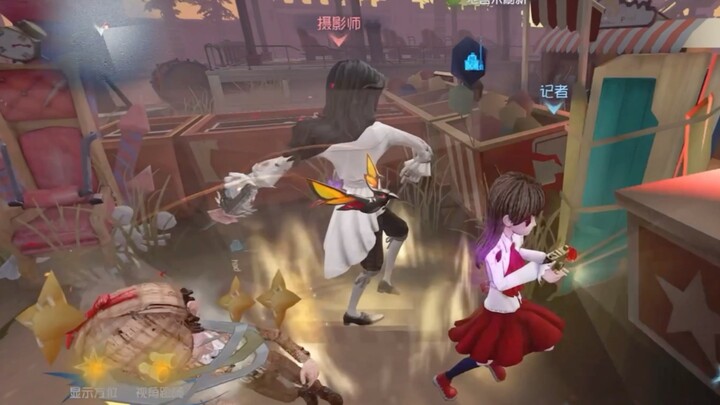 Jurnalis rehabilitasi setelah satu minggu kembali ke tanah air: Diduga telah mengembalikan semua kek