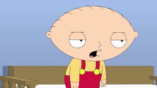 【Bodoh】Mahasiswa baru adalah Ai Kun, hari ini aku dilempari batu