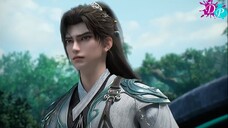 Perfect World Episode 218 Sub ndo