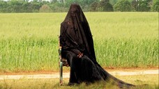 The Woman in the Yard (2025) Sub Indo