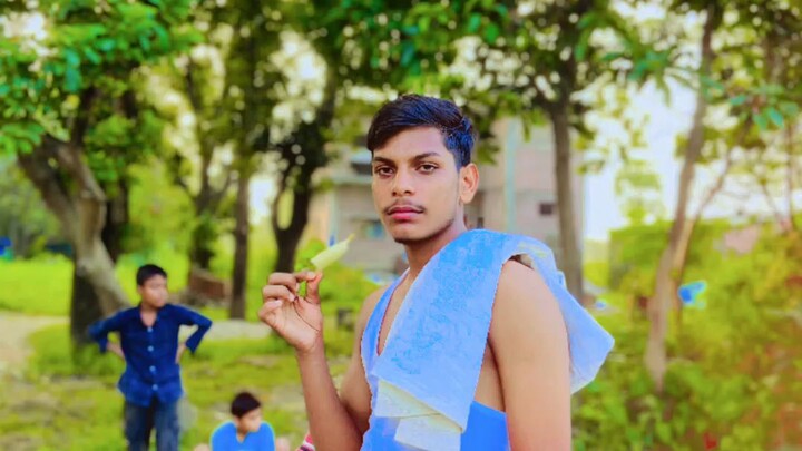 Desi Look #trending#shorts