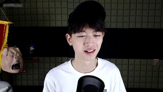 I haven't gone to the toilet for half a month? ? [Read comments 2.0]