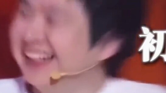 [Lyrics] "Fire Sea Family", you just treat us Naruto players as blood bags