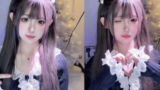 恁咋不早说 咱俩某以后