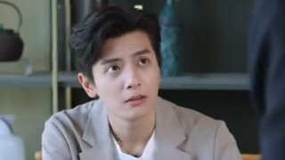 SI TAMPAN DAN PEMBERANI - DRAMA CHINA