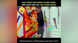 Thử thách nhận triệu đô LearnOnTikTok nntreview2 MeReviewPhim reviewphimhay