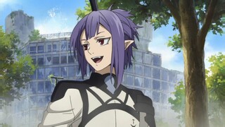 Vampir Cantik 🗿🥲