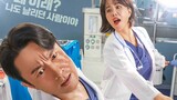 Doctor Cha | Ep 2 English Sub
