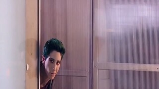 Zombie đáng sợ xem nhiều rồi , nay xem zombie này cho đỡ sợ 😗