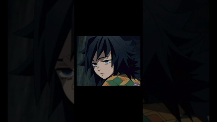DEMON SLAYER MEMES 222% 😂