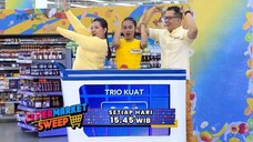 Kompilasi Promo program MNCTV (JULI 2025)
