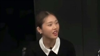 Tes SIM benar-benar membuatku tertawa hahahahahahahahaha