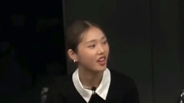 The driver's license test really made me laugh hahahahahahahaha