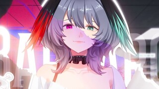 蛇年♡擒蛇