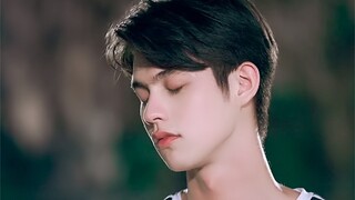 【假偶天成/BrightWin】媳妇儿太受欢迎了怎么办？床上办！！