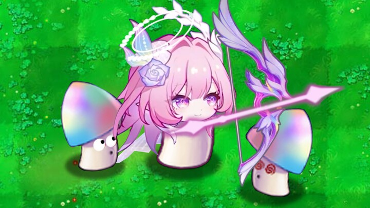 Tại sao quá khứ của tôi lại khác với các bạn vậy???