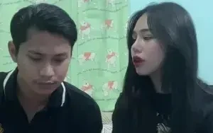 ไอเลิฟเสียงตอนโมโหมาก มีสเน่ห์สุด