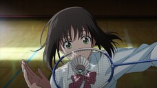 Hanebado! - Episode 2