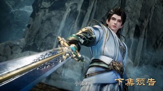 Perview Supreme Above The Sky Eps 12