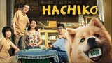 Full Movie Hachiko