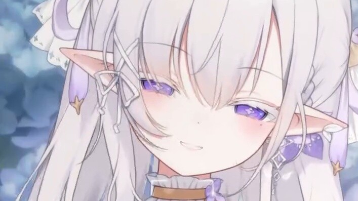 How does it feel to be liked?