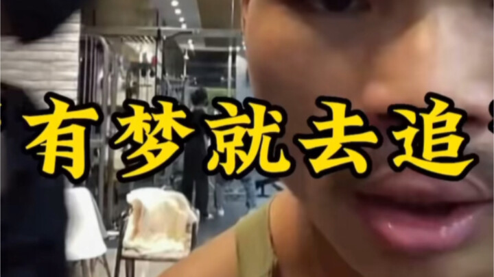 تاريخ الخدمة العسكرية