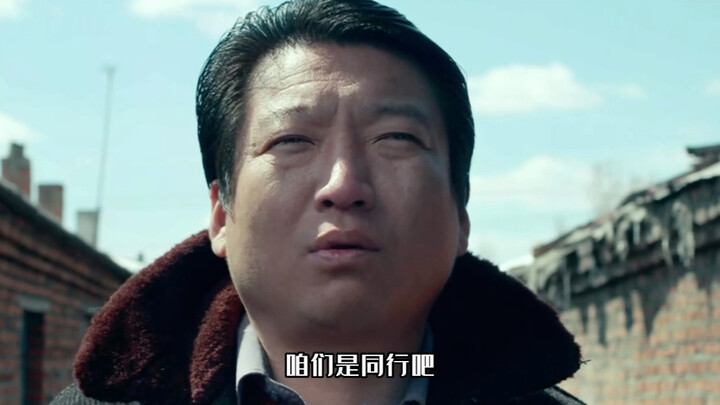 เอาแต่ใช้ปัญญา ไม่ทำร้ายชีวิตใคร