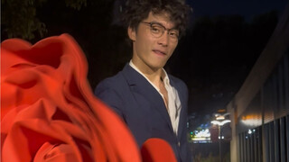 《求婚》