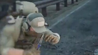 Đây chính là game PC mà mọi người hay nói đến sao😢