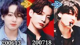 Kim Joong Kook gầy rồi và BTS sắp comeback có liên quan gì?