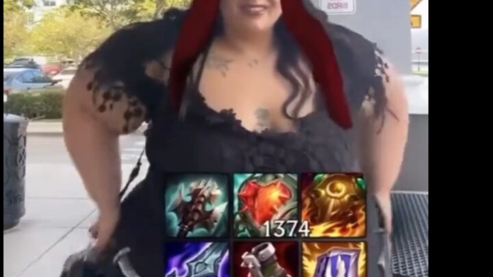 مجموعة ميمز رقم 14 شديدة التجريد والصعوبة الخارقة！