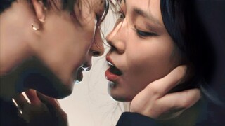 BIBI x 王嘉尔《Feeling Lucky》MV公开！