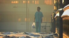 28 days later