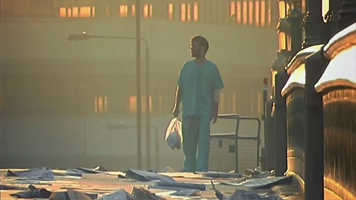 28 days later