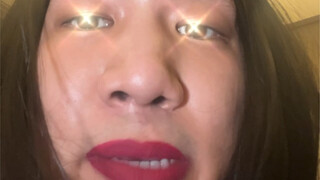 《谈个破恋爱 早晚都得分》