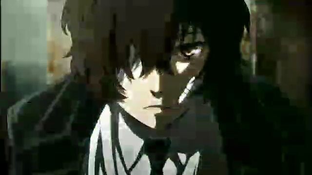 Edit|[Osamu Dazai]