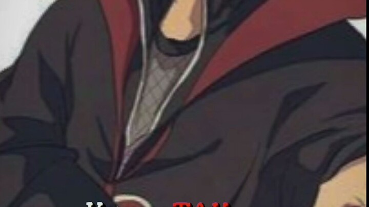 Sasuke x Hinata.     Naruto Akatsuki