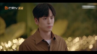 You Are My Secret - Episode 26 (🇨🇳 2024 Chinese Drama)