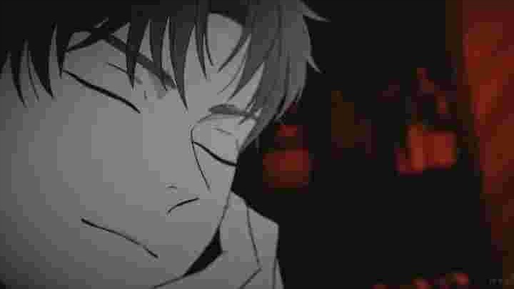 Yaoi