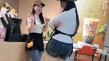 #卡点舞 | 美雪 |