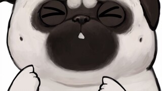 Why does everything I eat taste bitter?