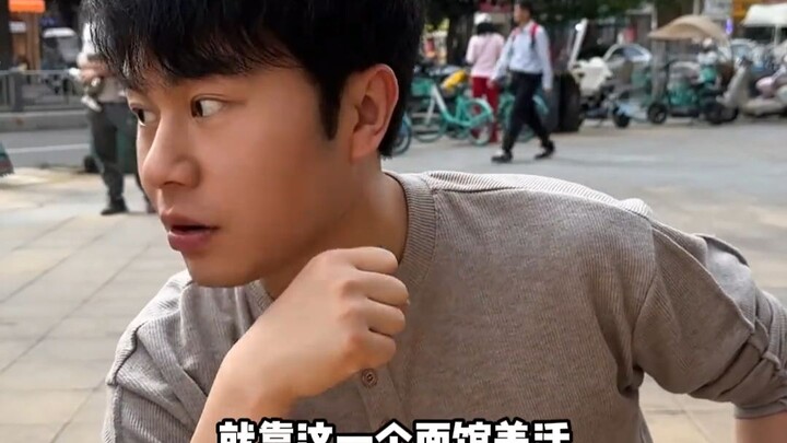 ความรักซ่อนอยู่ในรายละเอียดเล็กๆ น้อยๆ ที่ทำโดยไม่ได้ตั้งใจ